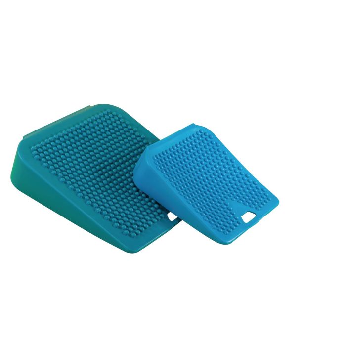 Movin' Sit Cushions - Senior - 350 x 360mm Movin' Sit Cushions - Senior - 350 x 360mm