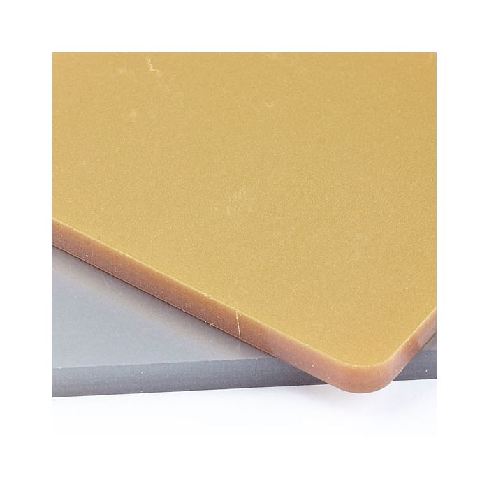 Metallic Perspex Cast Acrylic Sheets_MT142A