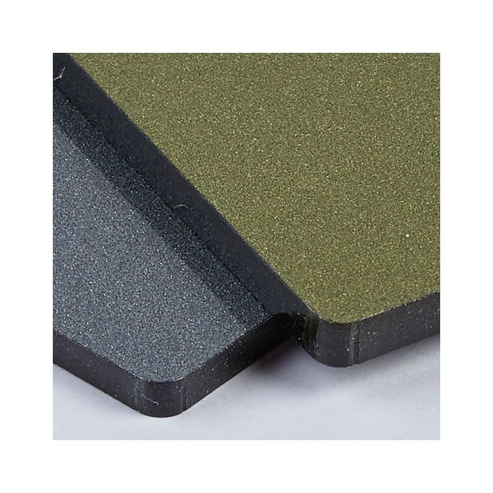 Duo Perspex Cast Acrylic Sheets Duo Perspex Cast Acrylic Sheets