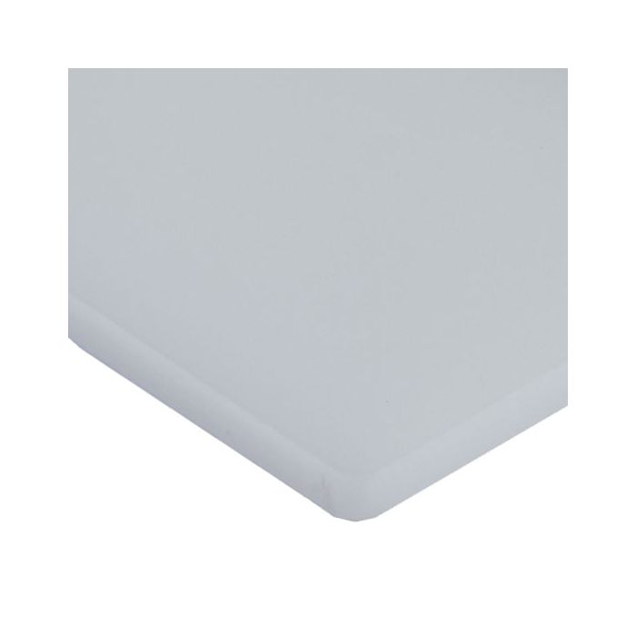 Opal Translucent Perspex Cast Acrylic Sheets Opal Translucent Perspex Cast Acrylic Sheets