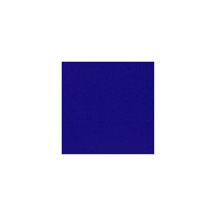 Coloured High Impact Polystyrene Sheet - 508 x 457 x 1.5mm - Purple