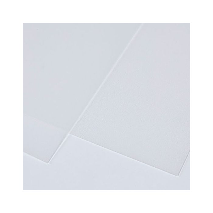 Polypropylene Sheets Polypropylene Sheets