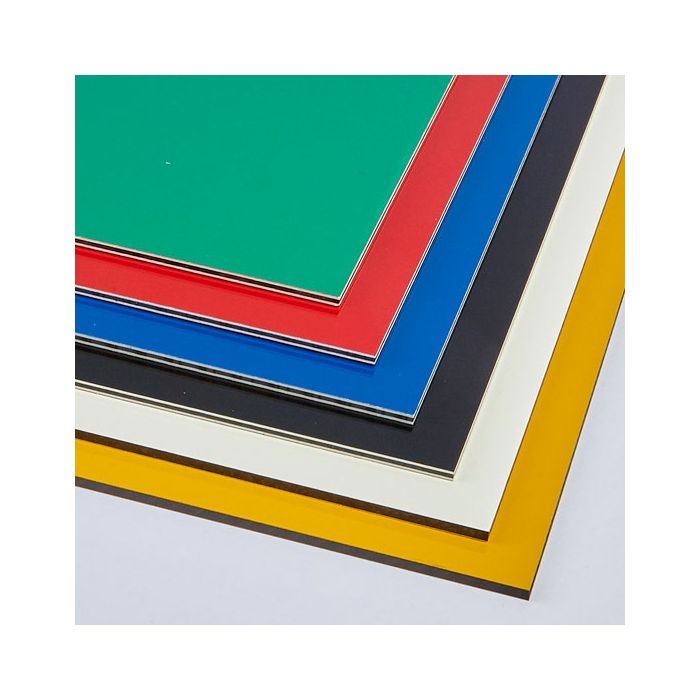 Non-Laser Engraving Laminate Non-Laser Engraving Laminate