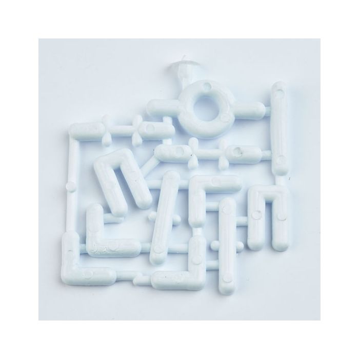 Corrijoints. Pack of 500 Corrijoints. Pack of 500