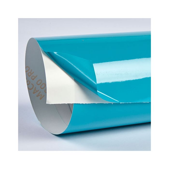 Self-Adhesive Vinyl