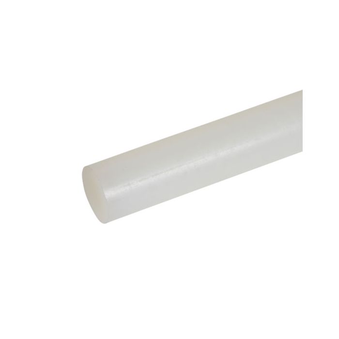 Nylon Rods Nylon Rods