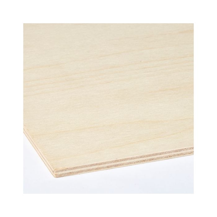 Birch Plywood Sheets Birch Plywood Sheets