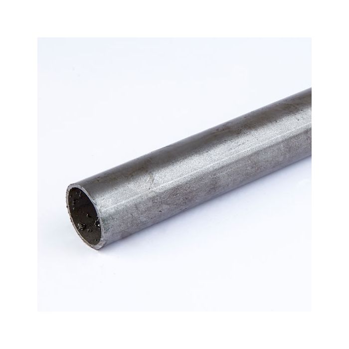 ERW Steel Tubing - Round - 1m Lengths ERW Steel Tubing - Round - 1m Lengths