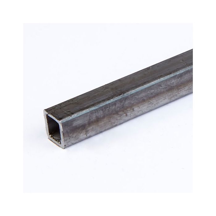 ERW Steel Tubing - Square ERW Steel Tubing - Square