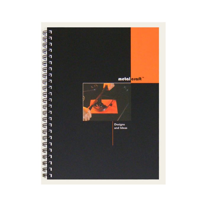 Design & Ideas Booklet