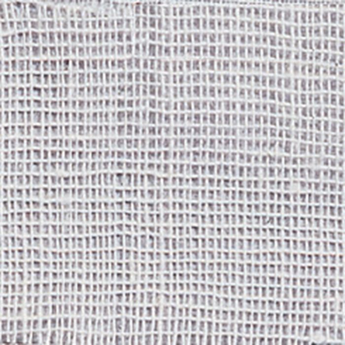Soft White Muslin Soft White Muslin