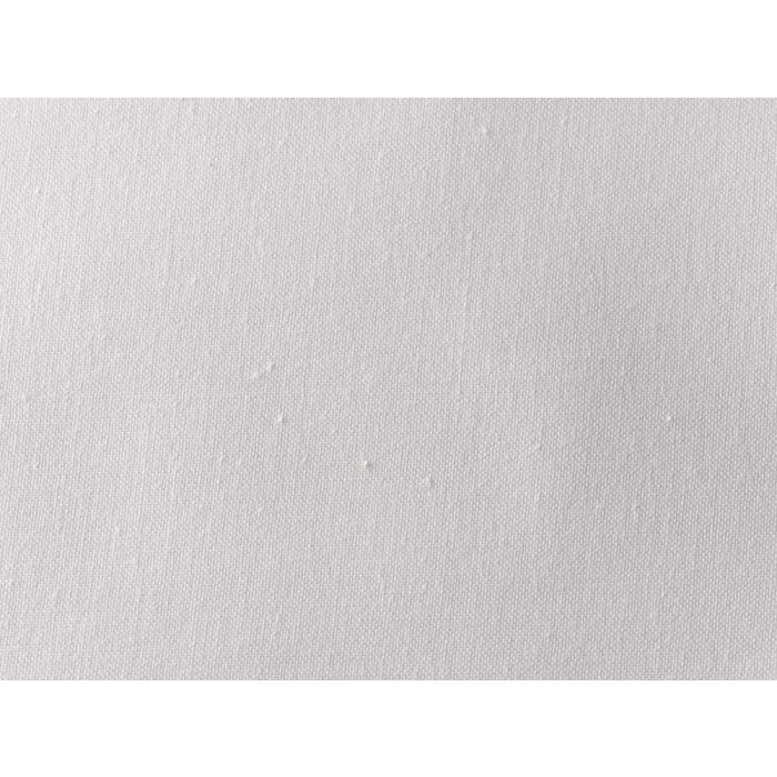 Fine Off-White Cotton Fine Off-White Cotton