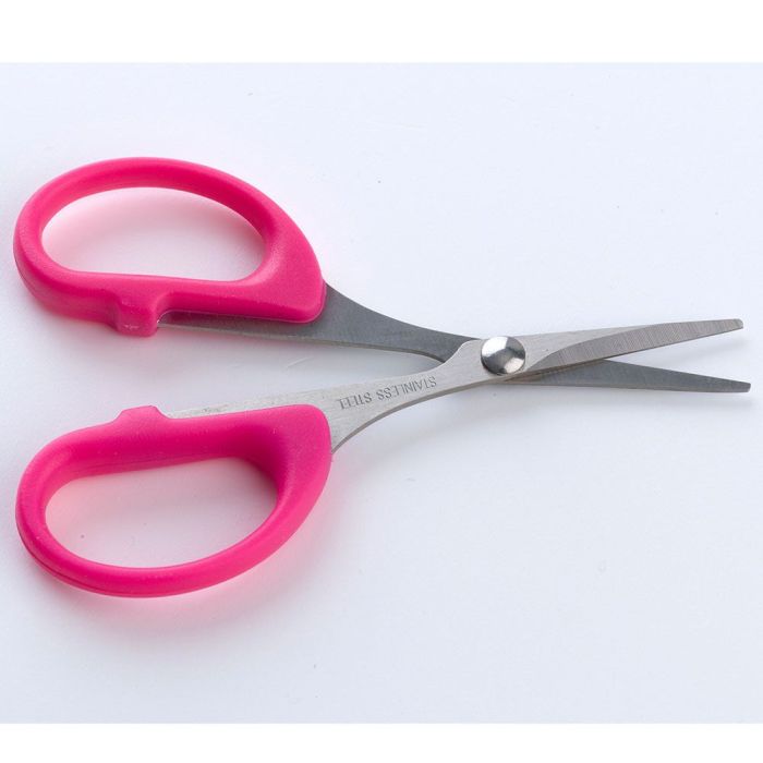 Embroidery Scissors