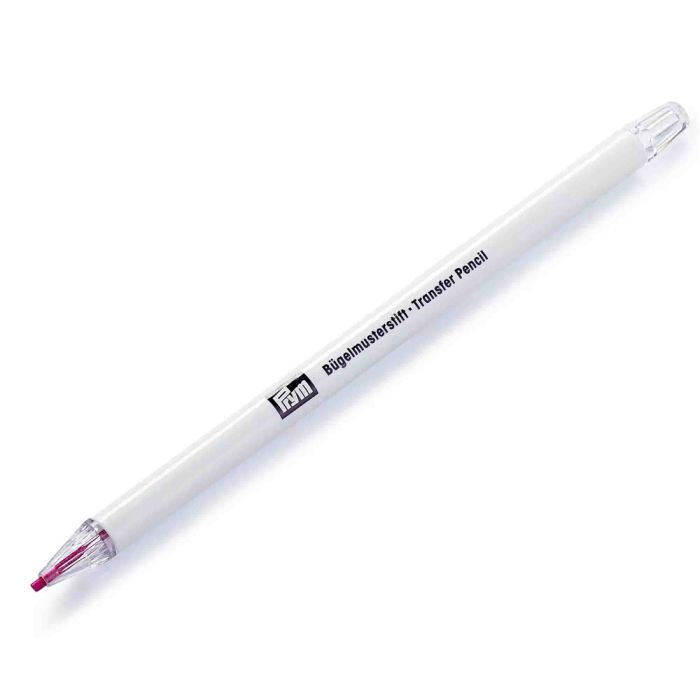 Transfer Pencil Transfer Pencil