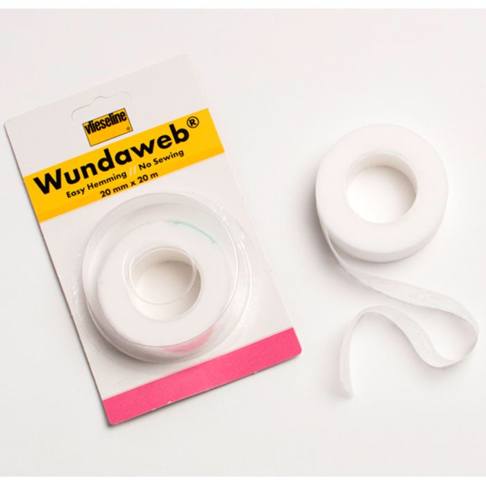 Wundaweb Wundaweb