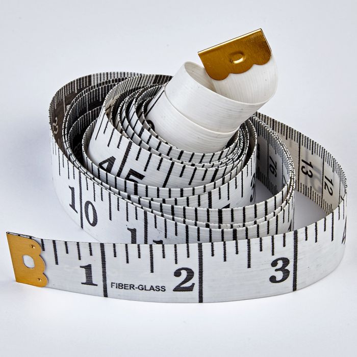 Tape Measure
