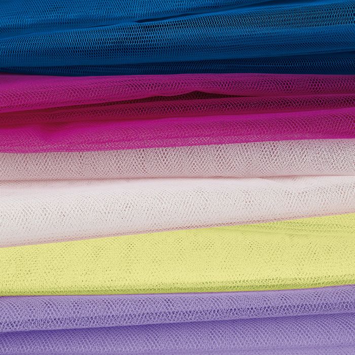 Standard Nylon Net Standard Nylon Net