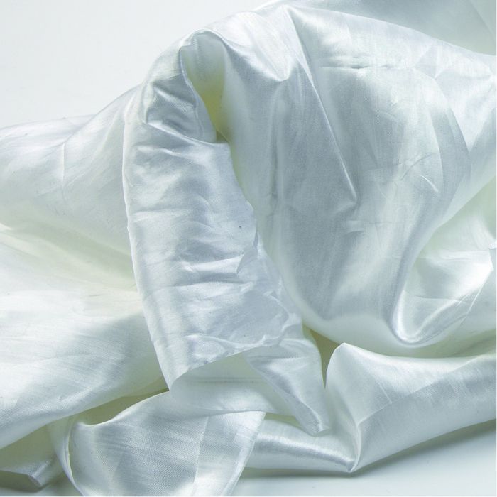 Heat Mouldable Polyester Heat Mouldable Polyester