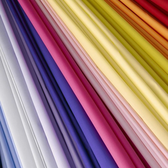 Premium Polycotton Selection Pack