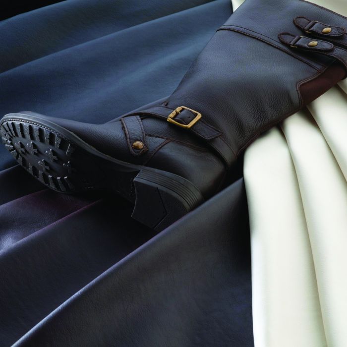 Leatherette Leatherette