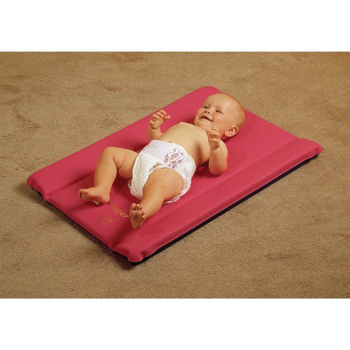 Childchanger Changing Mat
