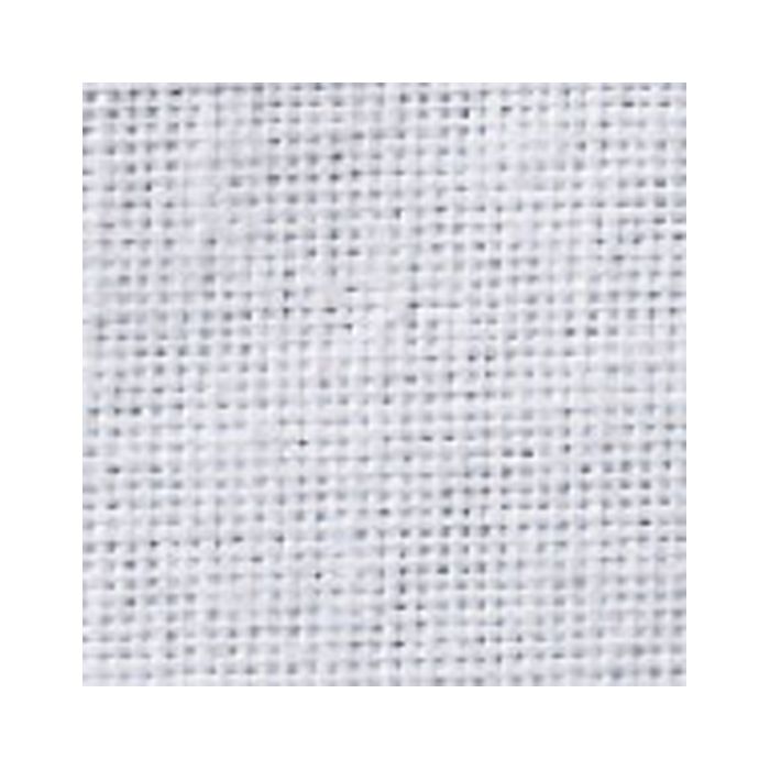 Calico - Bleached Narrow