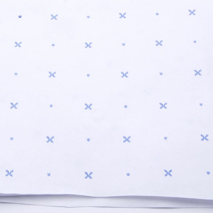 Dot and Cross Marking Paper Rolls Dot and Cross Marking Paper Rolls