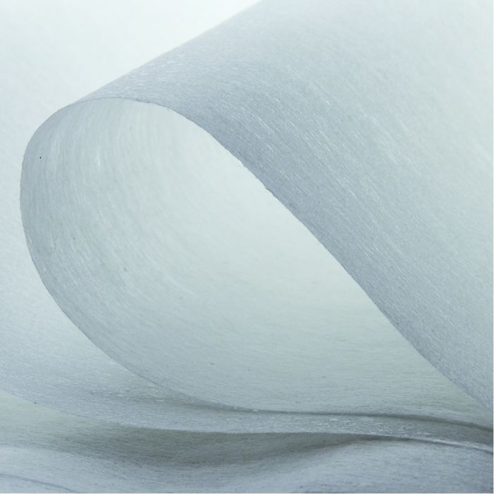 Economy Iron-On Interfacing Economy Iron-On Interfacing