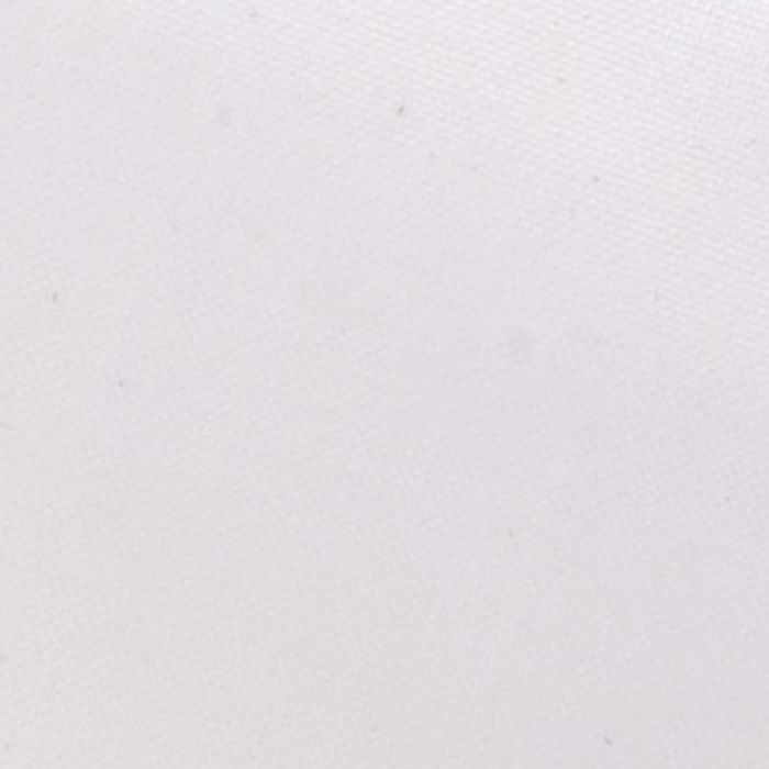 Economy Polycotton Roll Economy Polycotton Roll