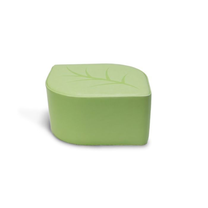 Natural World Leaf Seat