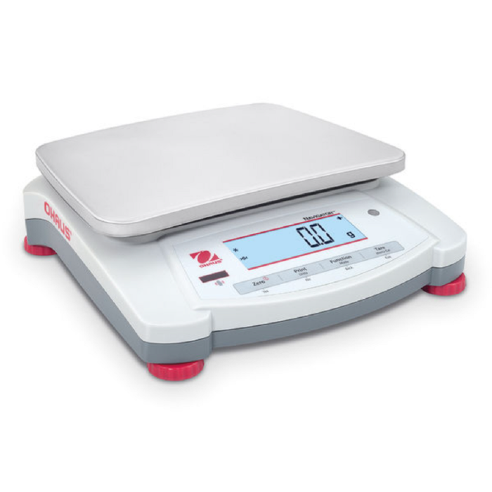Ohaus Navigator Balance NVT4201