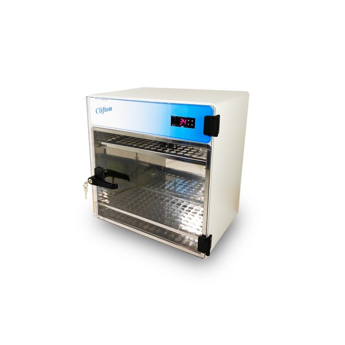 Clifton Mini Incubator-25L Clifton Mini Incubator-25L
