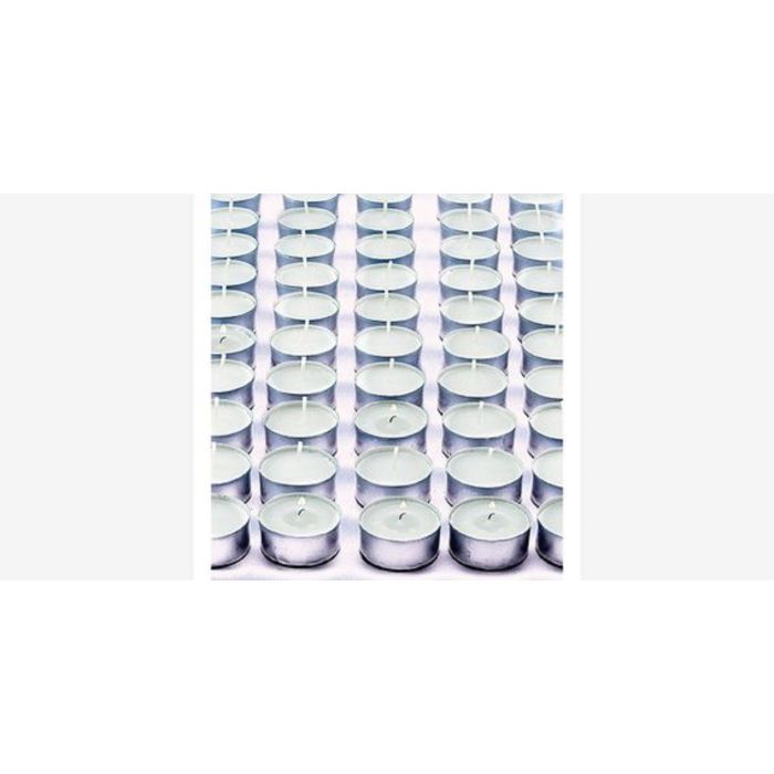 Night Lights Pack of 100