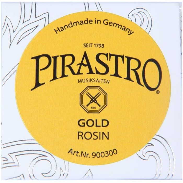 Pirastro P9002 Violin Rosin