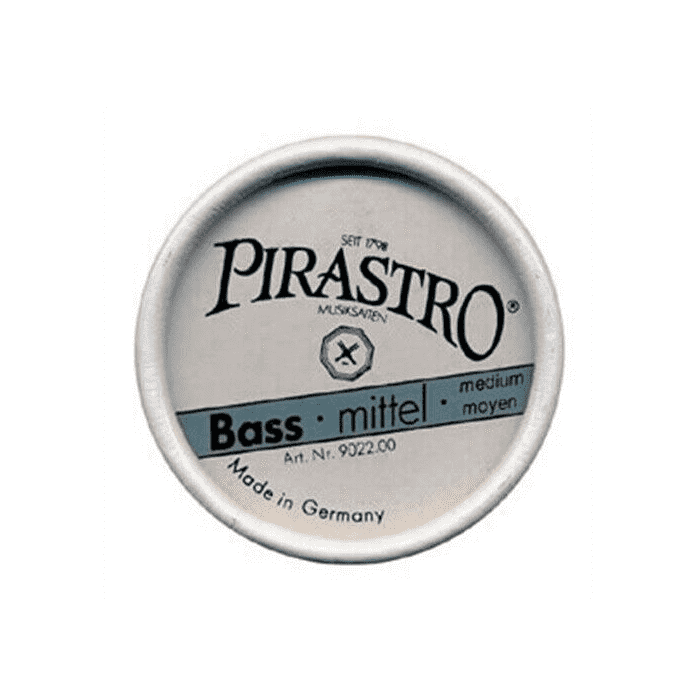 Pirastro P9022 Double Bass Rosin