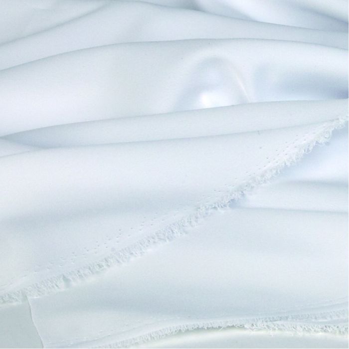 Transfer Printing Fabrics Transfer Printing Fabrics