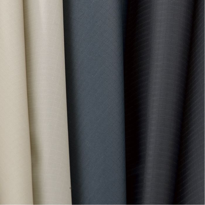 Showerproof Ripstop Nylon Showerproof Ripstop Nylon