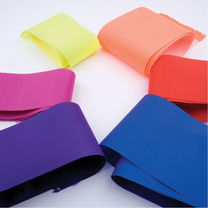 Showerproof Polyester Showerproof Polyester