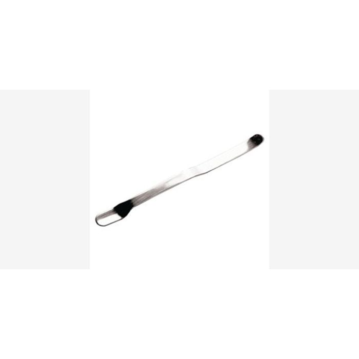 Nuffield Raised Centre Spatula - Pack of 10