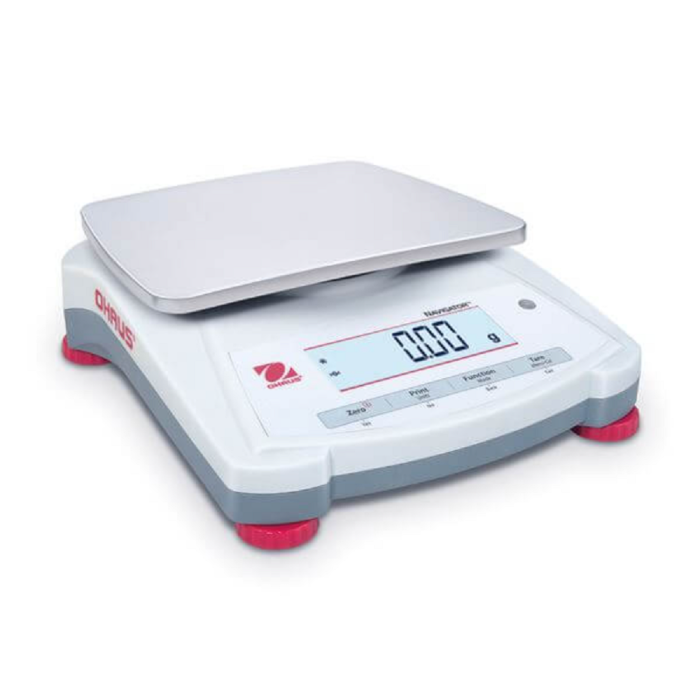 Ohaus Navigator Balance NV1202