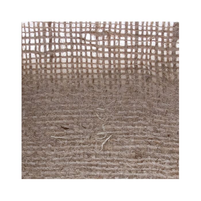 Jute Sacking - 100cm/40" Wide Jute Sacking - 100cm/40" Wide