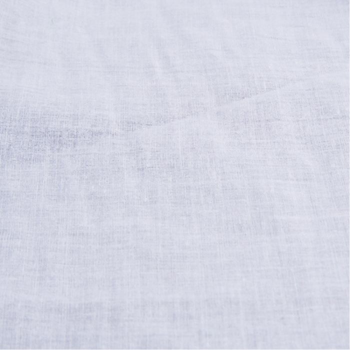 Cotton Voile Cotton Voile