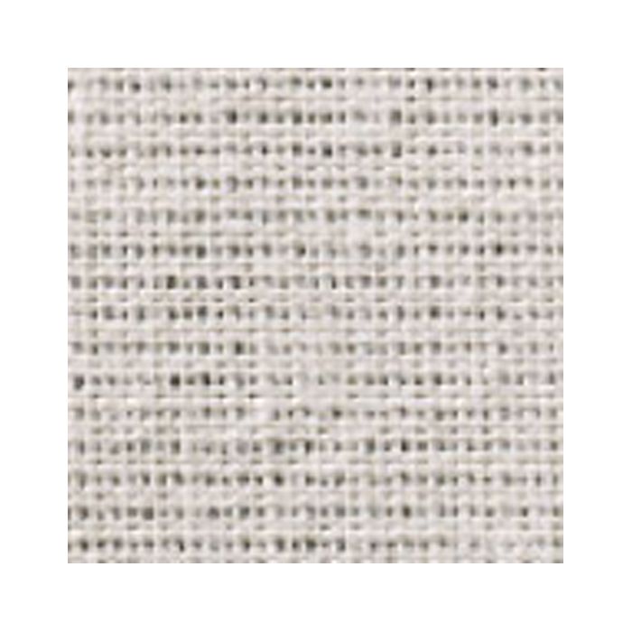 Calico - Lightweight Indian Calico - Lightweight Indian