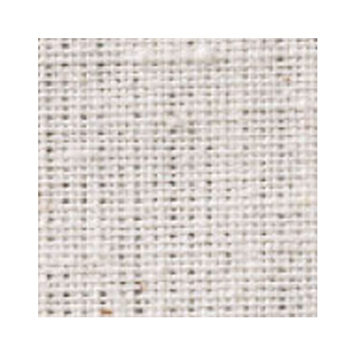 Calico - Medium Weight Indian Calico - Medium Weight Indian