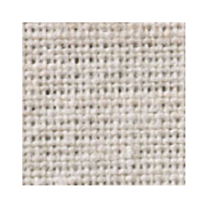 Calico - Best Quality - Extra Wide