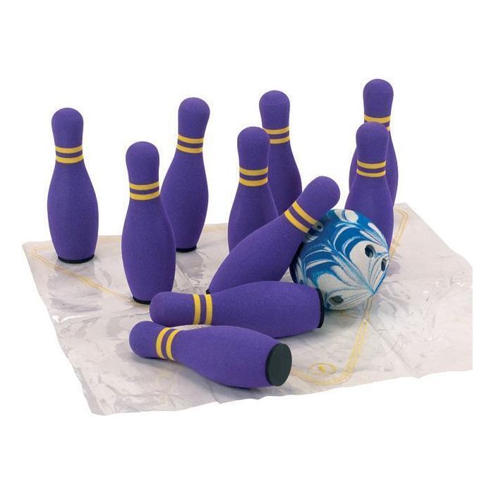 Bowling Set