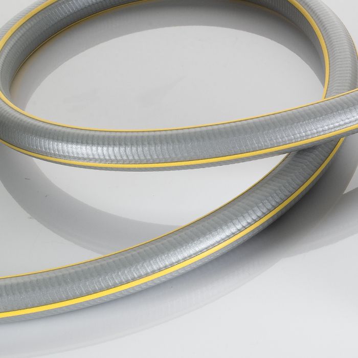 Hose. Per metre Hose. Per metre