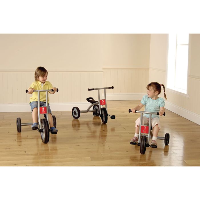 Winther Medium Trike Winther Medium Trike