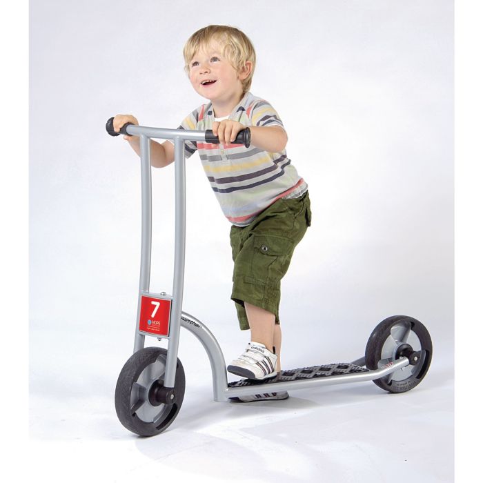 Winther Scooter Winther Scooter