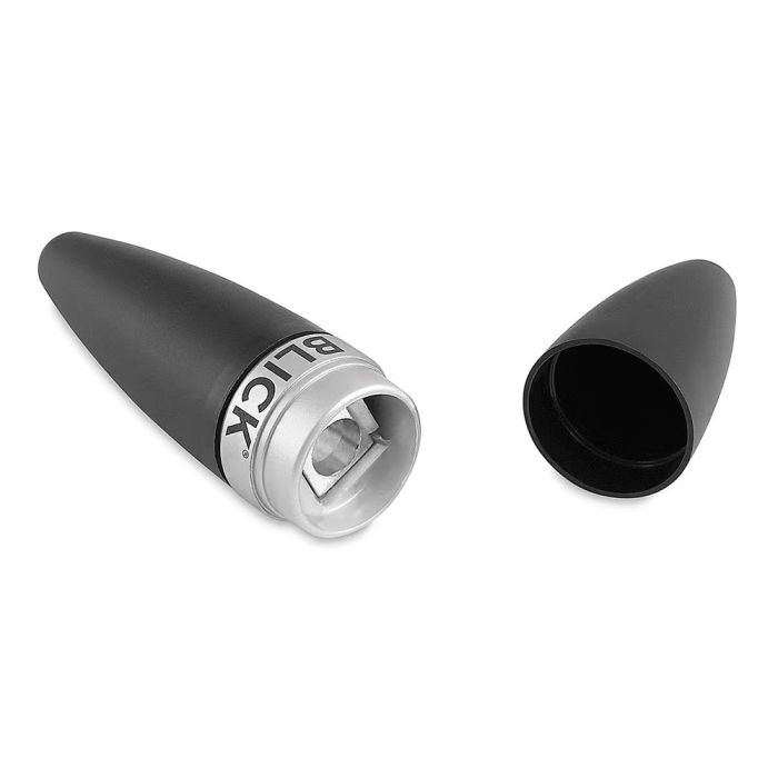 Blick Pencil Sharpener Blick Pencil Sharpener